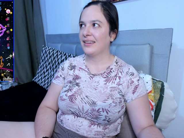 angelaagomez
