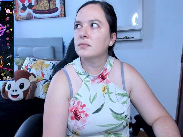 angelaagomez