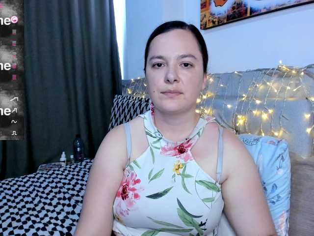 angelaagomez