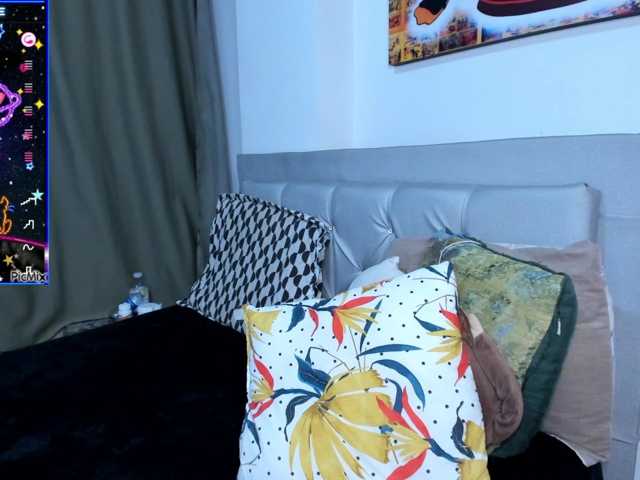 angelaagomez