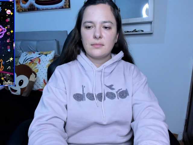 angelaagomez