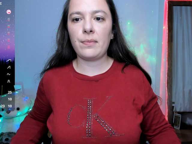 angelaagomez live webcam show