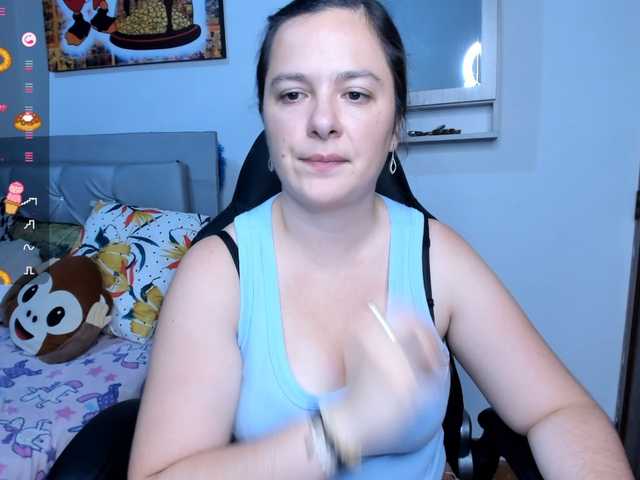 angelaagomez