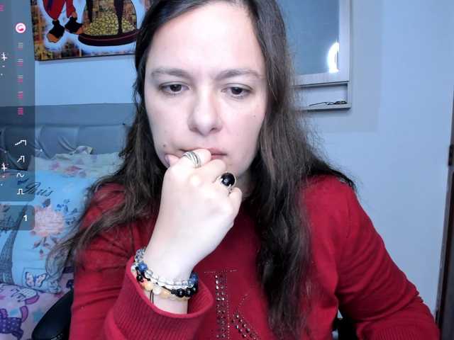 angelaagomez