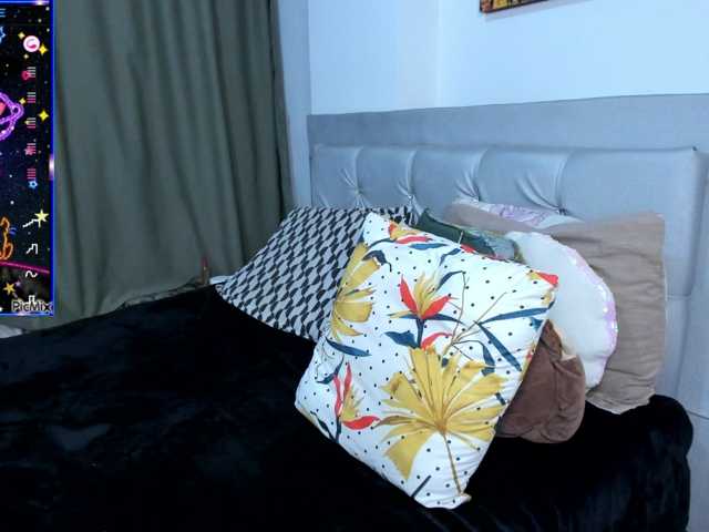 angelaagomez, en vivo ahora en BongaCams