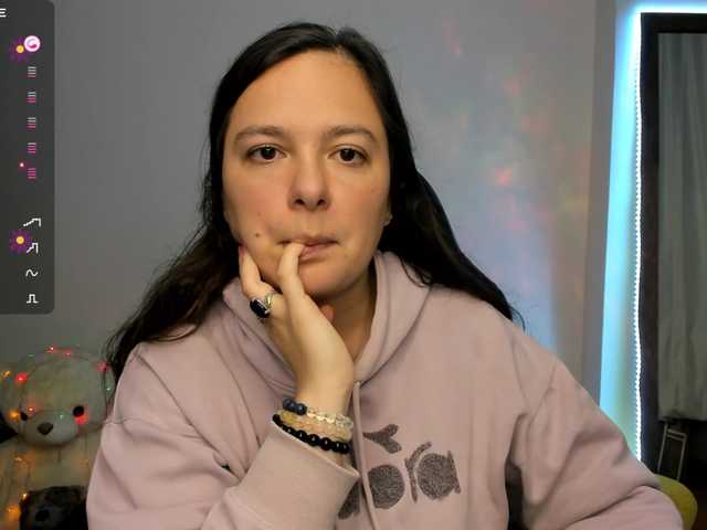 angelaagomez
