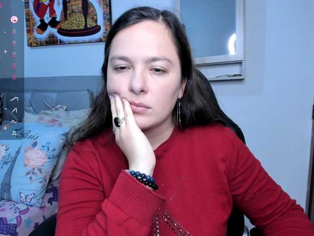 angelaagomez