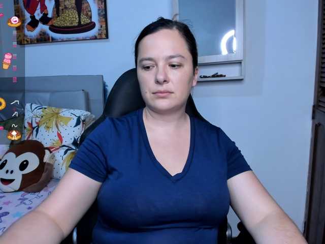 angelaagomez
