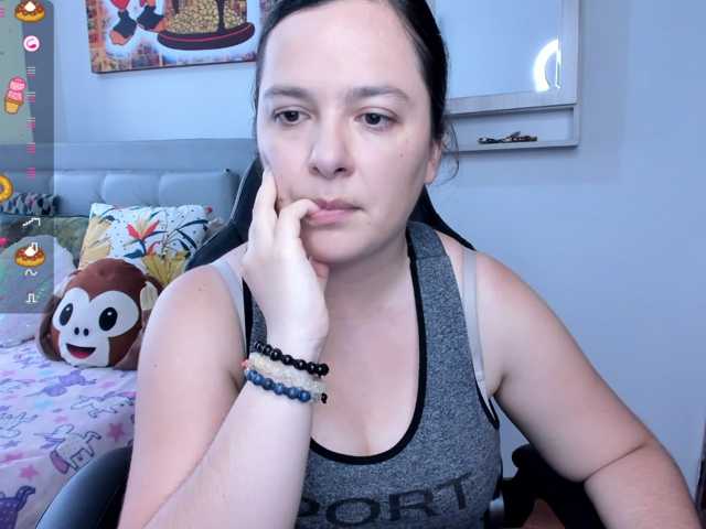 angelaagomez