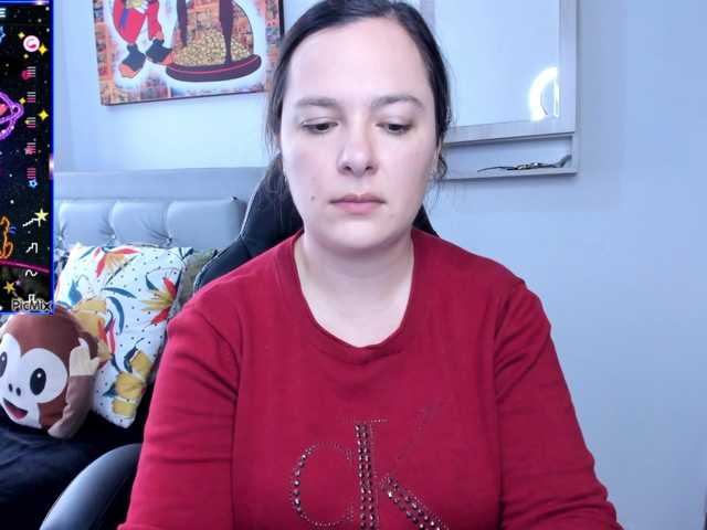 angelaagomez