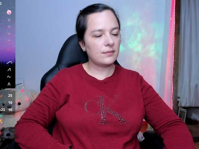 angelaagomez live webcam show