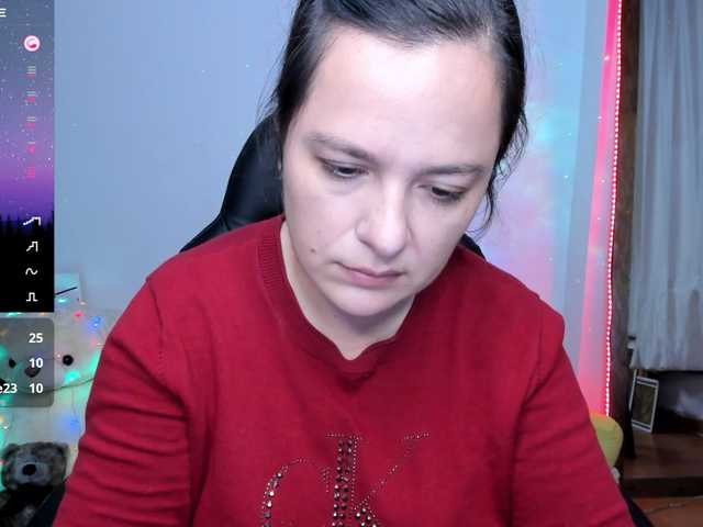 angelaagomez live webcam show