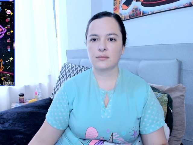 angelaagomez