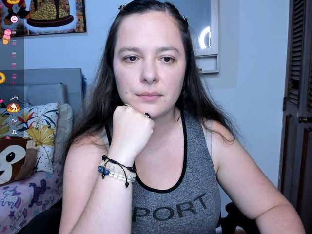 angelaagomez