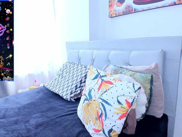 angelaagomez, live now on BongaCams