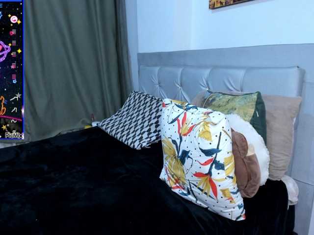 angelaagomez