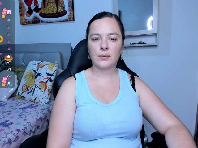 angelaagomez