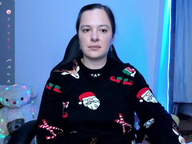 angelaagomez