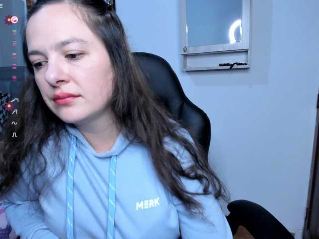 angelaagomez live cam on BongaCams