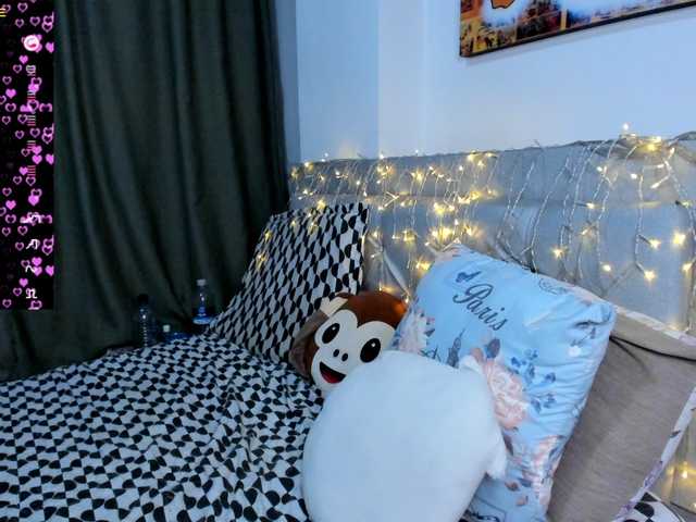 angelaagomez