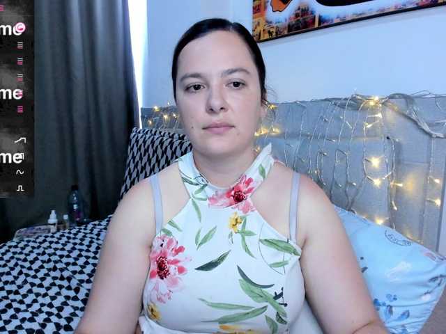 angelaagomez