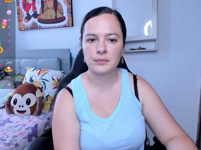 angelaagomez