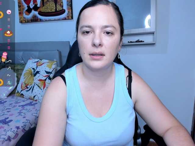 angelaagomez