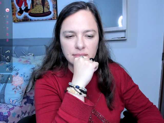 angelaagomez