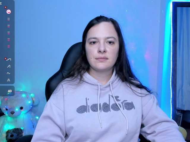 angelaagomez