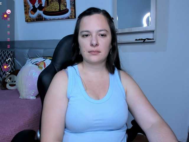 angelaagomez