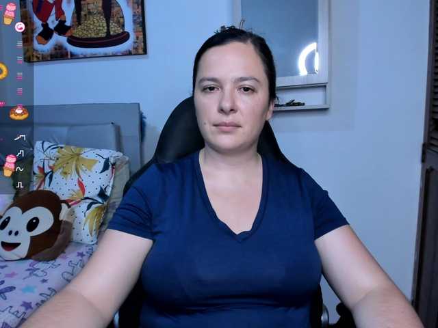 angelaagomez