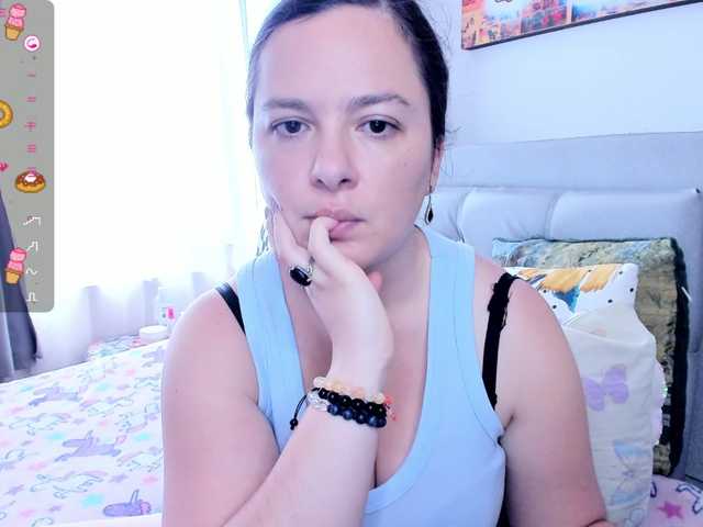 angelaagomez