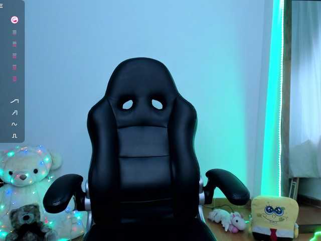 angelaagomez live cam