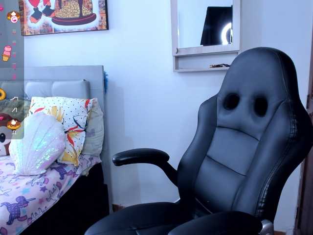 angelaagomez