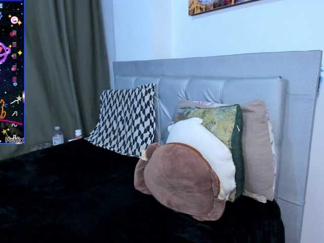 angelaagomez live cam on BongaCams