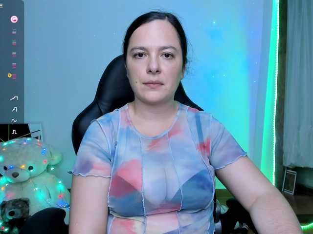 angelaagomez