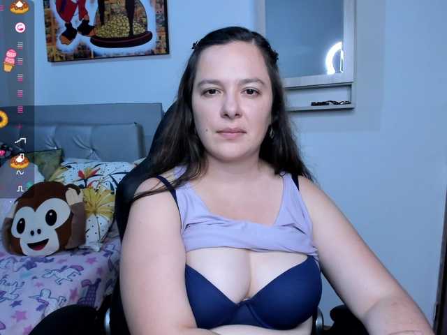 angelaagomez