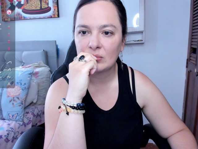 angelaagomez webcam