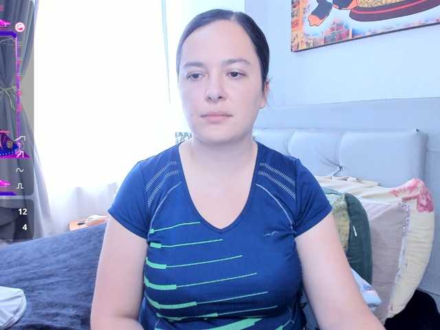angelaagomez