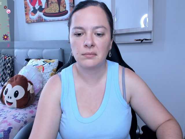 angelaagomez