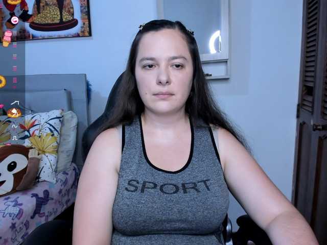 angelaagomez