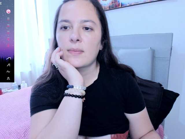 angelaagomez