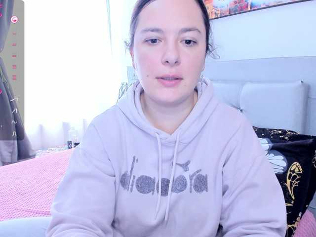 angelaagomez