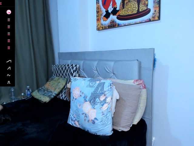 angelaagomez