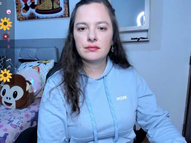 angelaagomez
