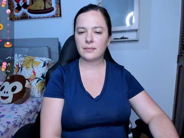 angelaagomez