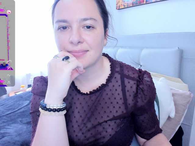 angelaagomez