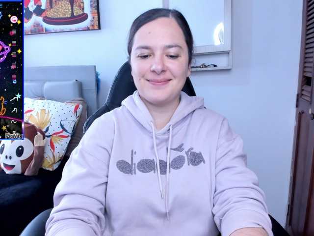 angelaagomez
