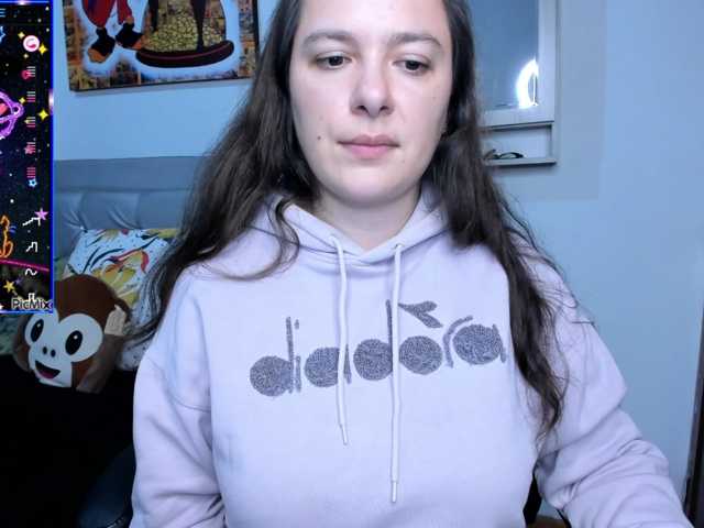 angelaagomez