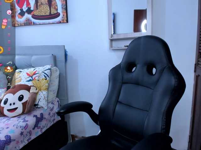 angelaagomez